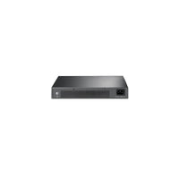 Switch Gigabit TP-Link TL-SG1024D de 24 Puertos, vista 4