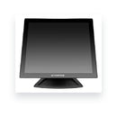 Computador Todo en Uno POS Star Z170W INTEL Core I5 7MA RAM 8GB SSD 256 Touch 17 pulgadas Negro, vista del producto