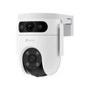 Cámara Wi-Fi EZVIZ H9c Dual 3MP 2K Doble Lente Exterior, vista 1