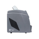Contadora Jaltech JAL-1689 Dual CIS - vista lateral oficial