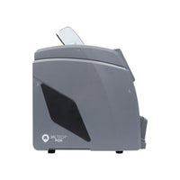 Contadora Jaltech JAL-1689 Dual CIS - vista lateral oficial