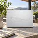 Portátil Acer AL16-53P Core Ultra 5 115U, 16 GB, SSD 512 GB - escena 3 con vista exterior fiel al equipo
