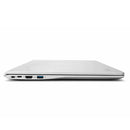 Portátil Acer AL16-53P Core Ultra 5 115U, 16 GB, SSD 512 GB — vista exterior real 2