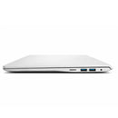 Portátil Acer AL16-53P Core Ultra 5 115U, 16 GB, SSD 512 GB — vista exterior real 3