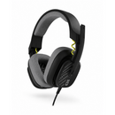 Diadema Gamer Logitech ASTRO A10 Gen 2 Alámbrica Negra para PlayStation, vista 3