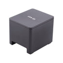 Impresora POS Térmica Sat Q23UBW USB Bluetooth Wi-Fi - vista oficial 4