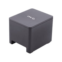 Impresora POS Térmica Sat Q23UBW USB Bluetooth Wi-Fi - vista oficial 4