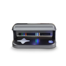 Detector de billetes Star POS AL17