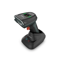 Lector Star POS STAR-6267DT 2D Bluetooth