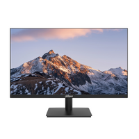 Monitor Dahua DHI-LM27-A221Y 27 pulgadas IPS FHD 144 Hz — vista oficial 1