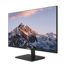 Monitor Dahua DHI-LM27-A221Y 27 pulgadas IPS FHD 144 Hz — vista oficial 3
