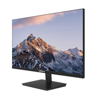 Monitor Dahua DHI-LM27-A221Y 27 pulgadas IPS FHD 144 Hz — vista oficial 3