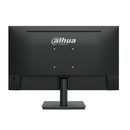Monitor Dahua DHI-LM27-A221Y 27 pulgadas IPS FHD 144 Hz — vista oficial 4