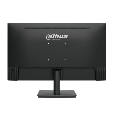 Monitor Dahua DHI-LM27-A221Y 27 pulgadas IPS FHD 144 Hz — vista oficial 4
