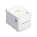 Impresora POS Térmica de Etiqueta Sat DTL58 58MM USB Red 2 en 1 - vista 1