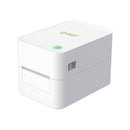 Impresora POS Térmica de Etiqueta Sat DTL58 58MM USB Red 2 en 1 - vista 3