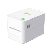 Impresora POS Térmica de Etiqueta Sat DTL58 58MM USB Red 2 en 1 - vista 3