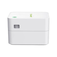 Impresora POS Térmica de Etiqueta Sat DTL58 58MM USB Red 2 en 1 - vista 4