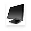 Pantalla Monitor Touch Táctil Star POS Touch Star M17 17 pulgadas, vista del producto