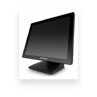 Pantalla Monitor Touch Táctil Star POS Touch Star M17 17 pulgadas, vista del producto