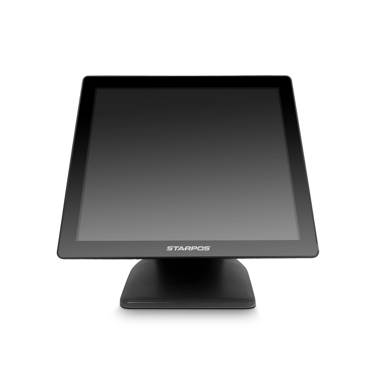 Pantalla Monitor Touch Táctil Star POS Touch Star M17 17 pulgadas