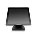 Monitor táctil STARPOS STAR-M17 17 pulgadas