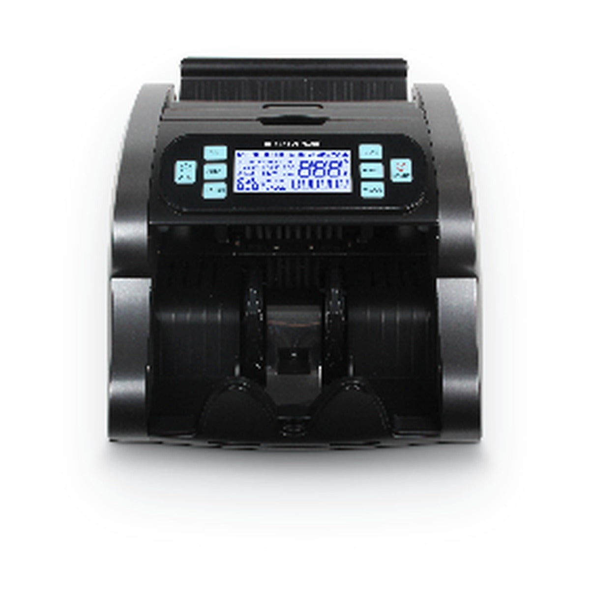 Contadora de Billetes Star POS STAR-K02