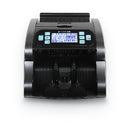 Contadora de Billetes Star POS STAR-K02, vista del producto