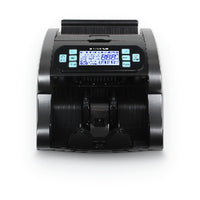 Contadora de Billetes Star POS STAR-K02, vista del producto