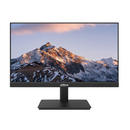 Monitor Dahua DHI-LM22-A211Y 21,45 pulgadas IPS FHD 120 Hz — vista oficial 1