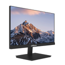 Monitor Dahua DHI-LM22-A211Y 21,45 pulgadas IPS FHD 120 Hz — vista oficial 3