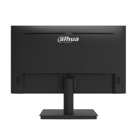 Monitor Dahua DHI-LM22-A211Y 21,45 pulgadas IPS FHD 120 Hz — vista oficial 4