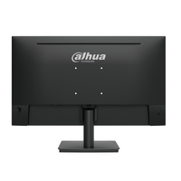 Monitor Dahua DHI-LM24-A221Y 23,8 pulgadas IPS FHD 144 Hz — vista oficial 4