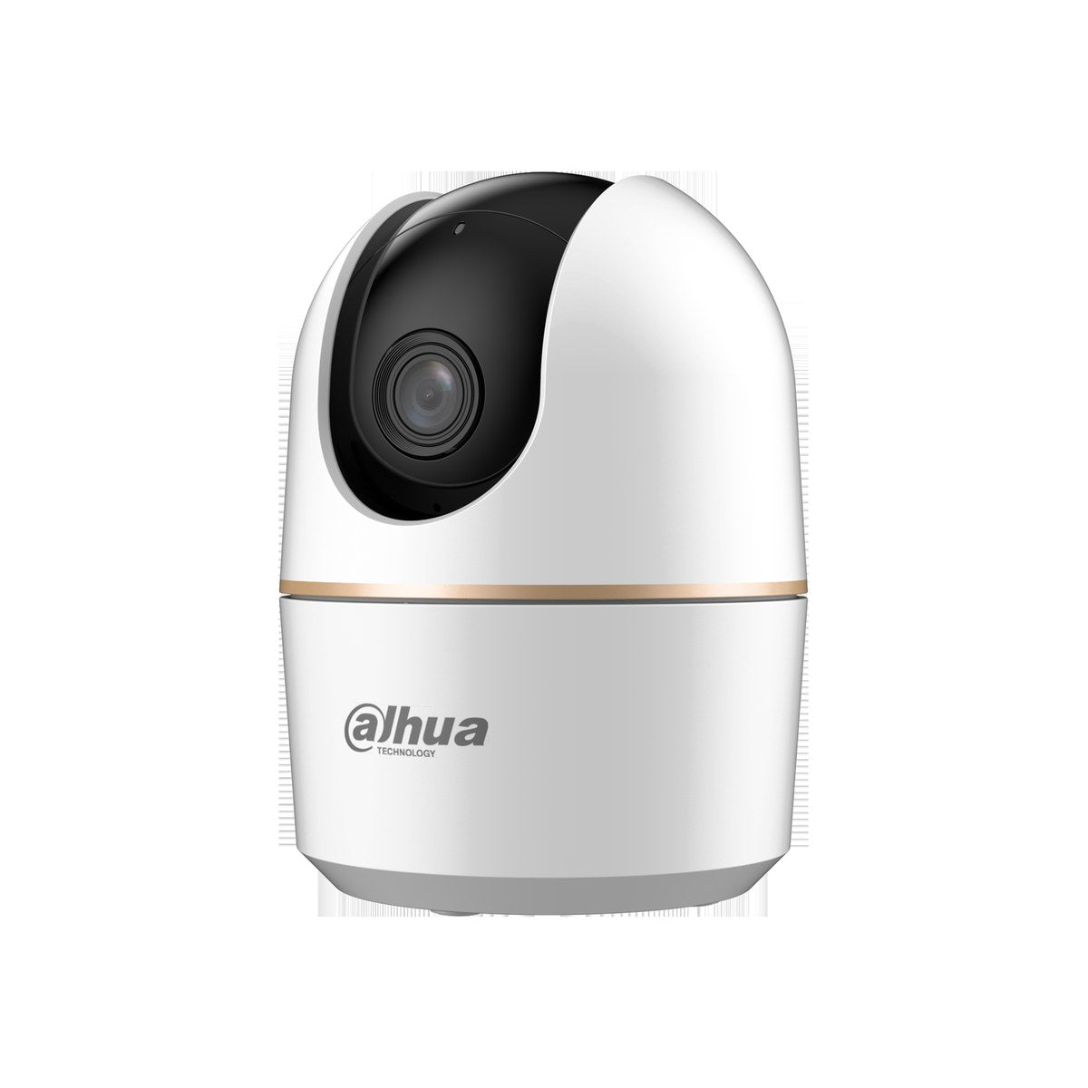 Cámara Wi-Fi Dahua H3A 3MP 2K 360° Interior