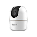 Cámara Wi-Fi Dahua H3A 3MP 2K 360° Interior, vista 1