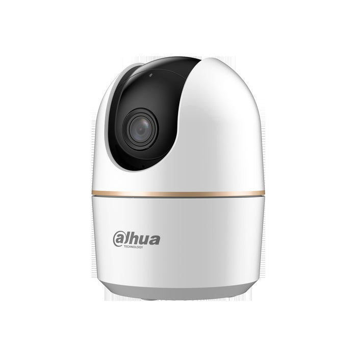 Cámara Wi-Fi Dahua H3A 3MP 2K 360° Interior, vista 1