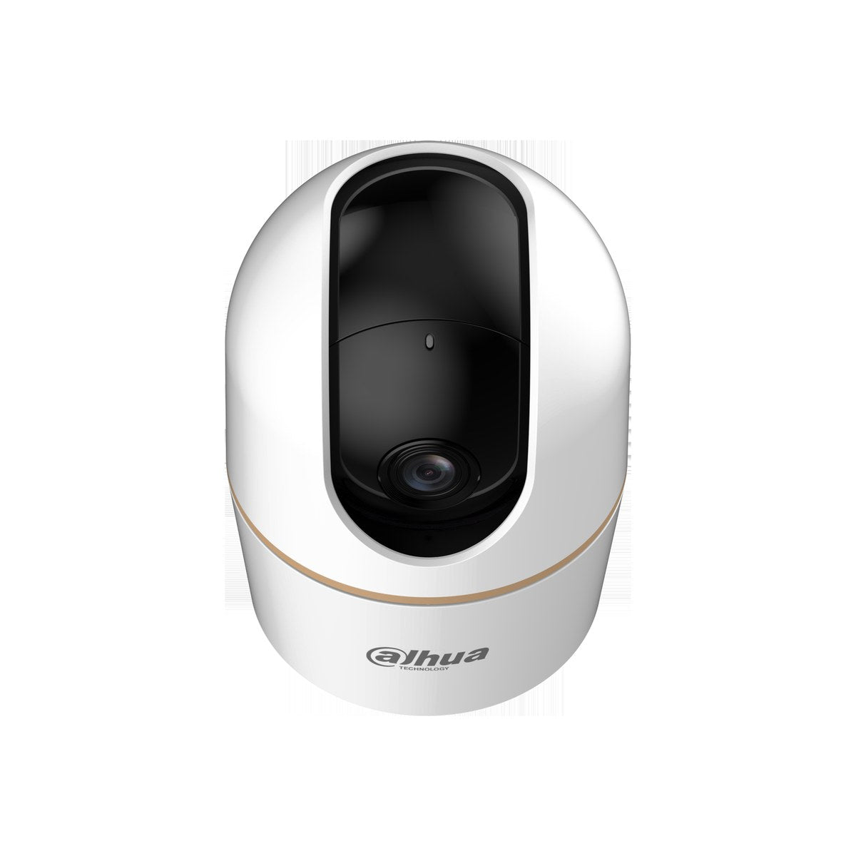 Cámara Wi-Fi Dahua H3A 3MP 2K 360° Interior