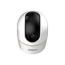 Cámara Wi-Fi Dahua H3A 3MP 2K 360° Interior, vista 2
