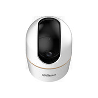 Cámara Wi-Fi Dahua H3A 3MP 2K 360° Interior, vista 2