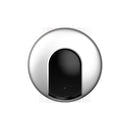 Cámara Wi-Fi Dahua H3A 3MP 2K 360° Interior, vista 3