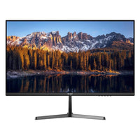 Monitor SAT FHD 21 Slim 21,45 pulgadas IPS Full HD 100 Hz — vista 1