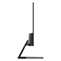 Monitor SAT FHD 21 Slim 21,45 pulgadas IPS Full HD 100 Hz — vista 3