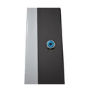Kiosco Transaccional SAT KT32LC 32" Android Touch, vista 5