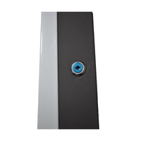 Kiosco Transaccional SAT KT32LC 32" Android Touch, vista 5