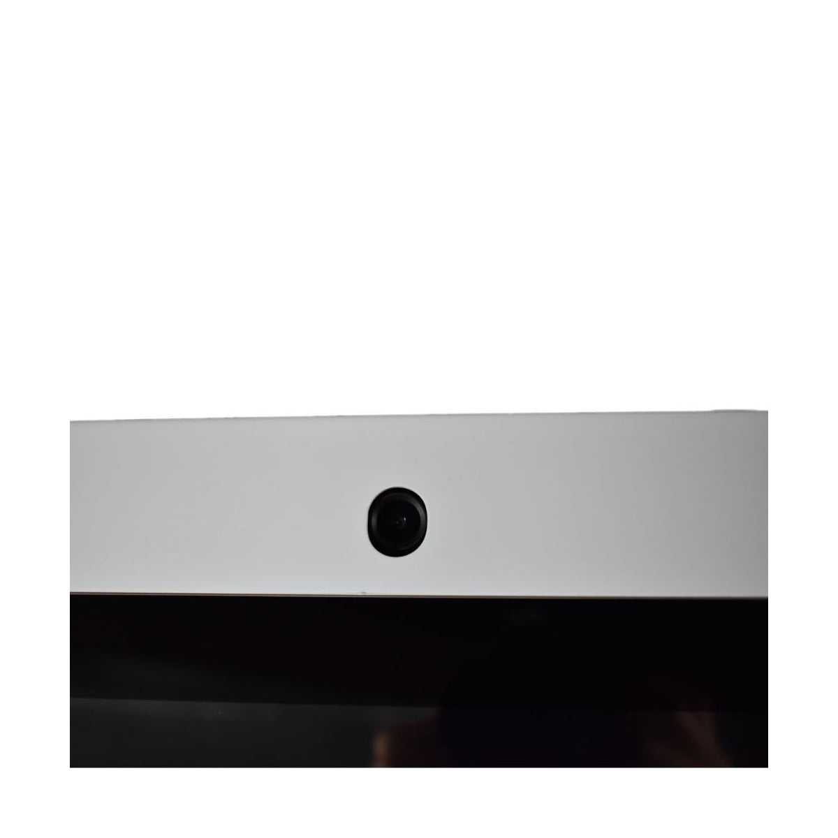 Kiosco Transaccional SAT KT32LC 32" Android Touch, vista 6