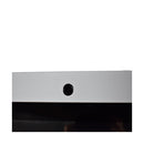 Kiosco Transaccional SAT KT32LC 32" Android Touch, vista 6