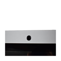 Kiosco Transaccional SAT KT32LC 32" Android Touch, vista 6
