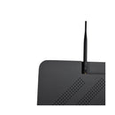 Kiosco Transaccional SAT KT32LC 32" Android Touch, vista 7