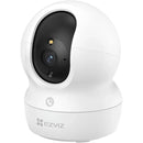 Cámara EZVIZ CP1 Pro 2K+ 4MP Wi-Fi doble banda interior — vista técnica 1