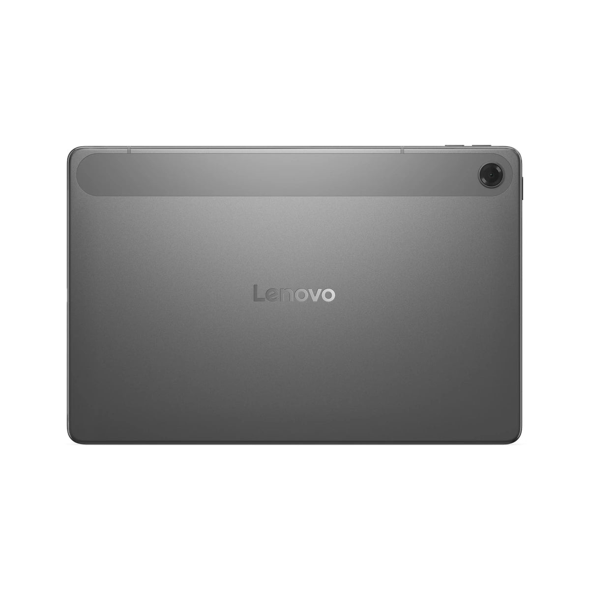 Tablet Lenovo Tab TB311XU 4GB 128GB LTE 10,1 pulgadas gris — vista técnica 2